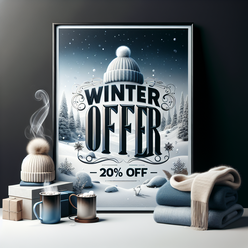  | BAHALIM TRAVELS | BAHALIM TRAVELSNECHHWA JEWALI BUSSTAND NECHHWA