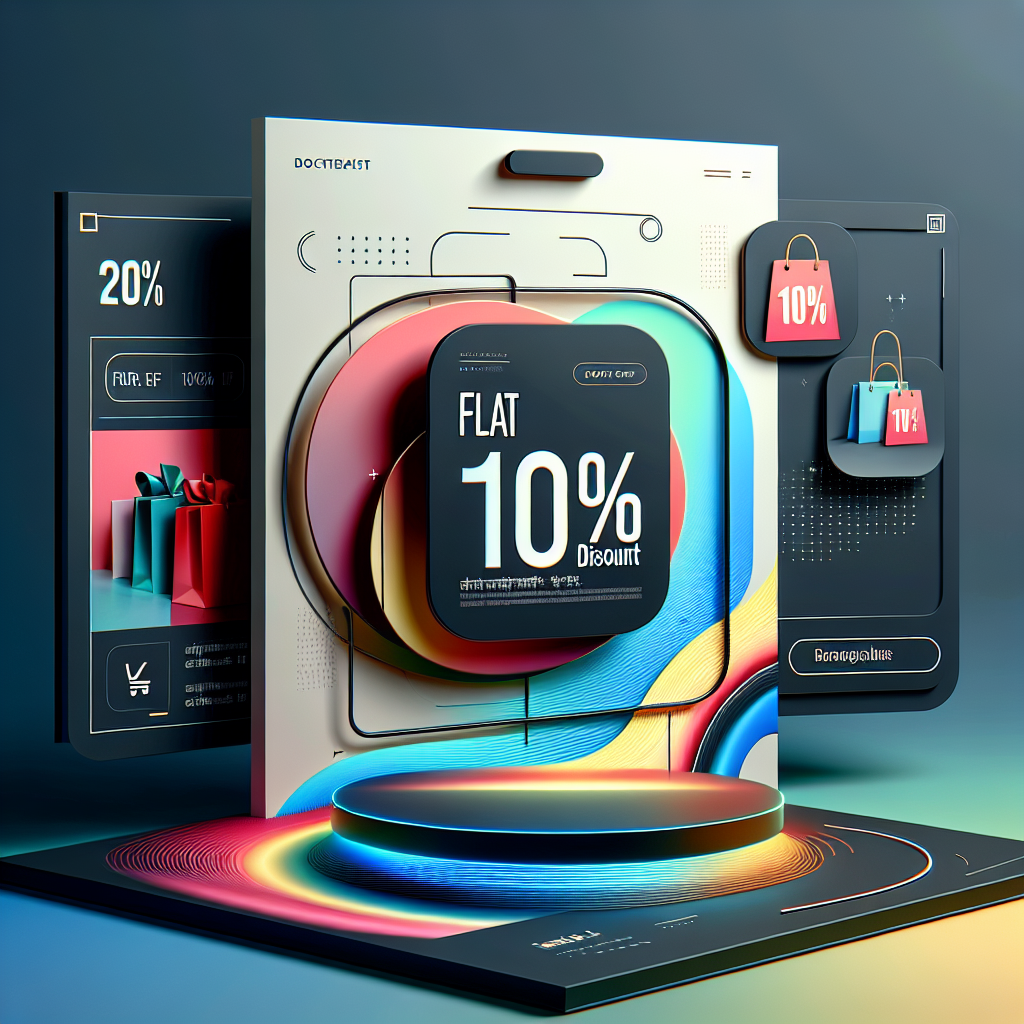  | DEEP DARSHAN | 7 OPP JANTAGARNEAR BM PETROL PUMPNEAR BM PETROLPUMP