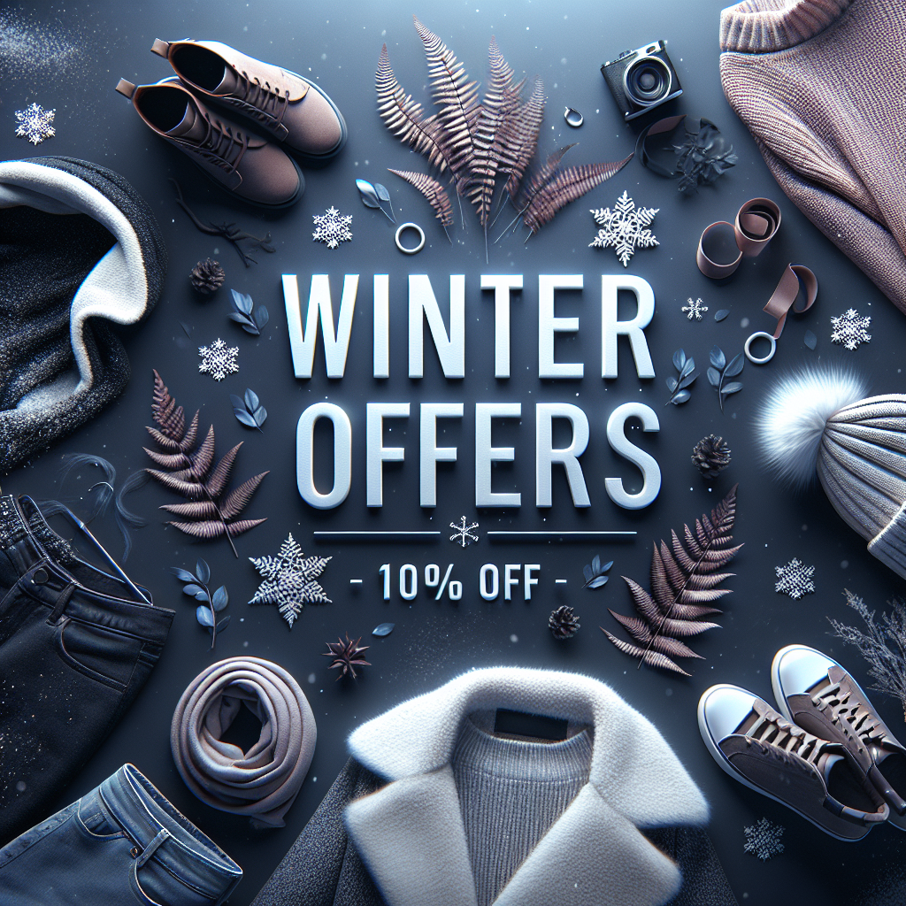  | DHIKSHIT DESIGNER TRADERS | GRD FLOOR KHASRANO 1951 460 GURUNANAK PURA NEW SHIV NAGAR ICCAHABAD