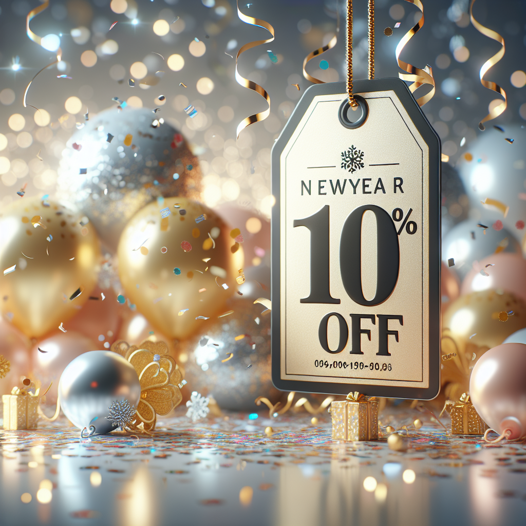  | ALTHAF AUTOMOBILES | C O ALTHAF AUTOMOBILES HNO 1 97 1 MAIN ROAD MALLAMPALLY MULUGU MANDAL  HNO 1 97 1 MAIN ROAD MALLAMPALLY MULUGU MANDAL