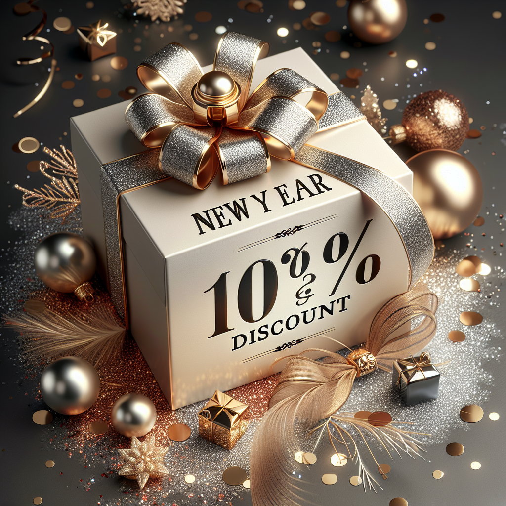  | M ECO | Bairgachi  Bairgachi Mathpara  Near By Grehosovha Marbale