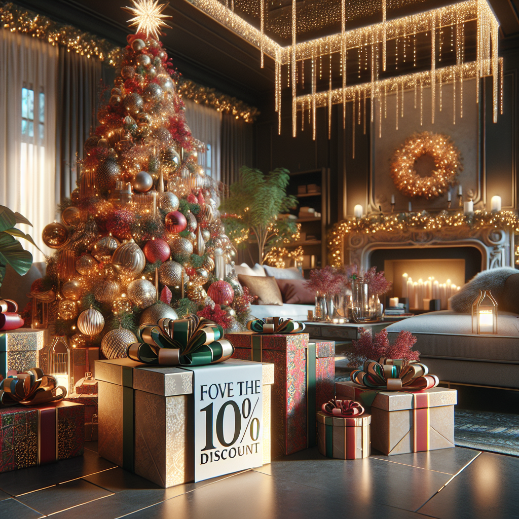  | NABIL JAKIR PIRJADE | SHOP NO F 3 MAAN  ROAD STREET OF  EUROPE MALL LANDMARK HINJEWADI PHASE 1