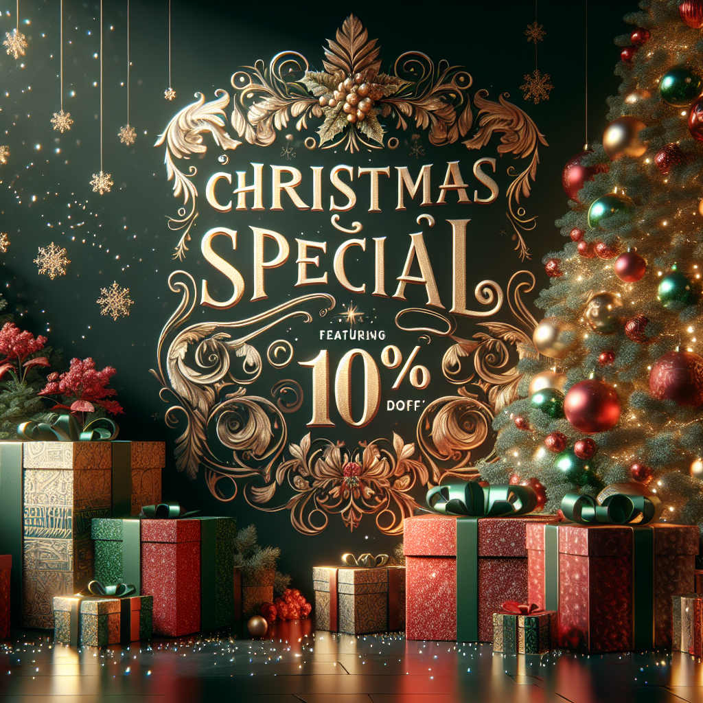  | ATHARAV COMPUTERS SOLUTIONS | 