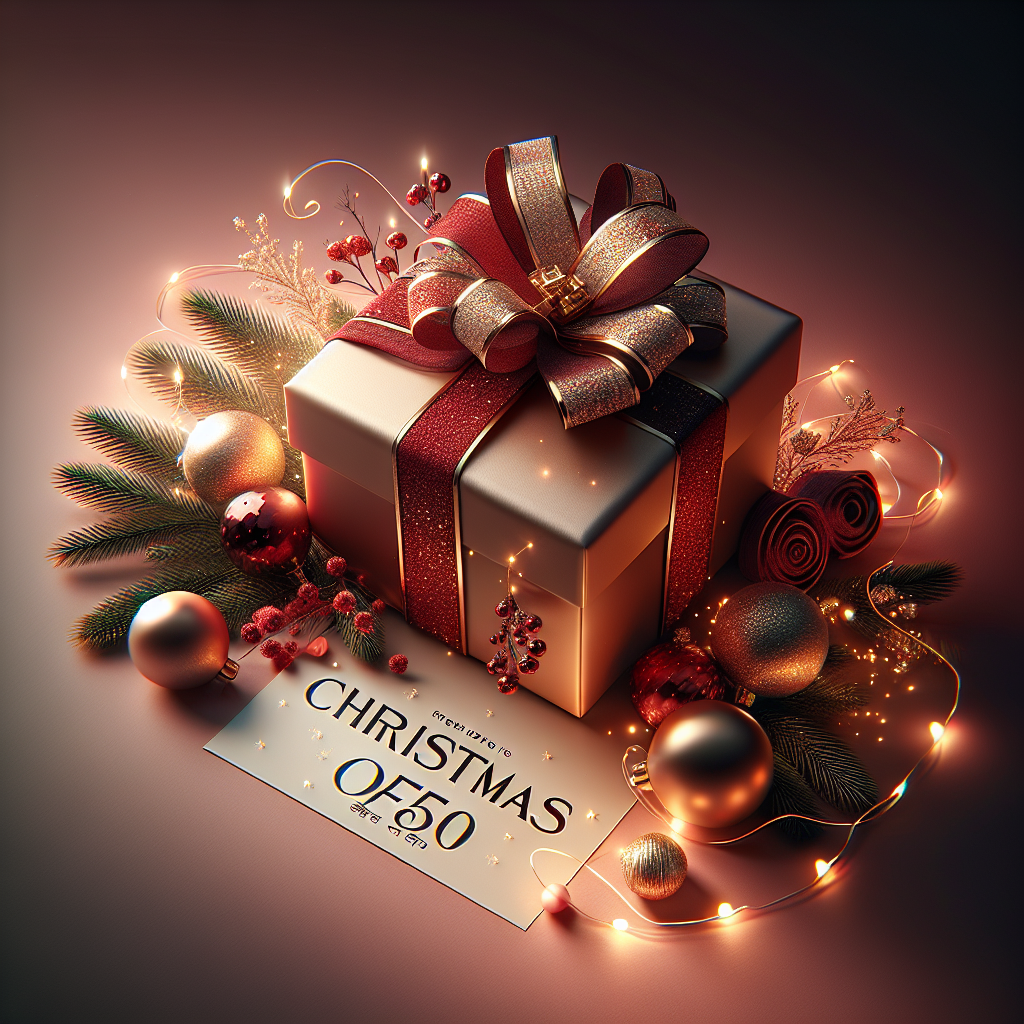  | BANJARA COLLECTION | SHOP NO C 7 MADHUBANCHAWL MJASROAD JOGESHWARI EAST NEAR MAHARAJA BHAVAN