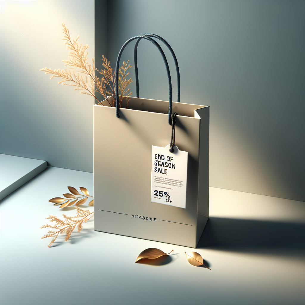  | SHANVIKAS DREAM DECOR | B 17 WING CLOVERCENTER SHOPPINGARCADE BABASAHEB AMBEDKAR PATH CAMP