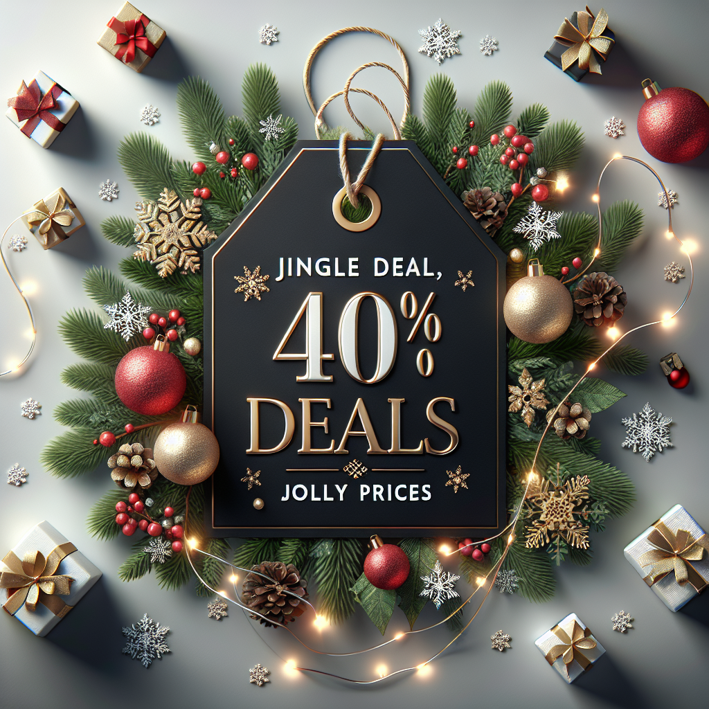  | A V ENTERPRISES | DWARIKAPURI S 50 LANE NO 7 OPPOSITE RPA ROAD SANJAY COLONY PANIPECH LANDMARK Near Radha Krishan Mandir