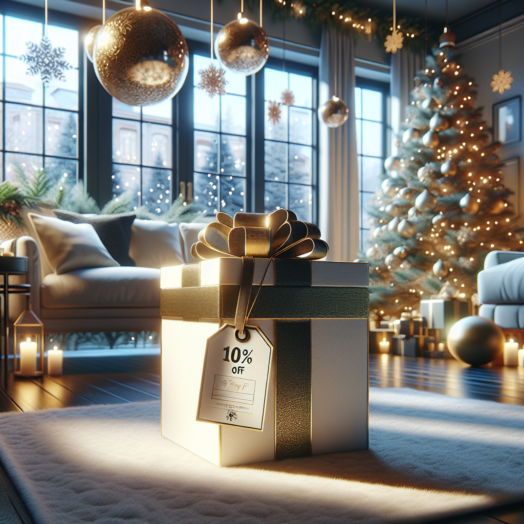  | BANJARA COLLECTION | SHOP NO C 7 MADHUBANCHAWL MJASROAD JOGESHWARI EAST NEAR MAHARAJA BHAVAN