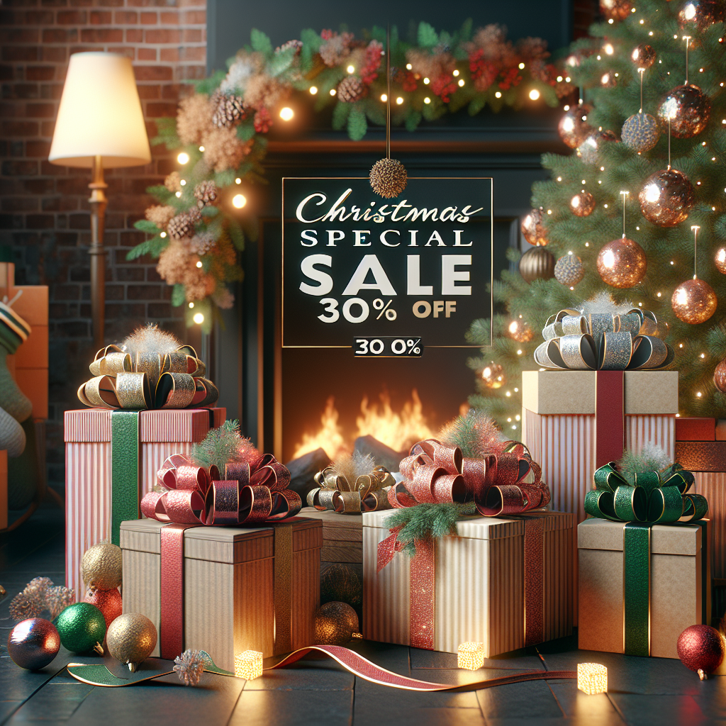  | WOODPICK FURNITURE | BESIDE SARTHAK HOSPITAL SATNA PANNA ROAD AMOUDHA KALA SATNA SATNA MADHYA PRADESH 485001 LANDMARK Sarthak Hospital