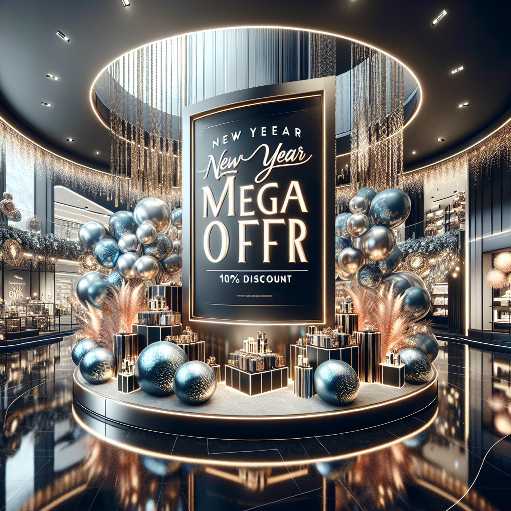  | ASIF COMMUNICATION | PO BALAJAN VILL BALAJAN PT 1 BALAJAN PWD ROAD OPP BALAJAN POST OFFICE