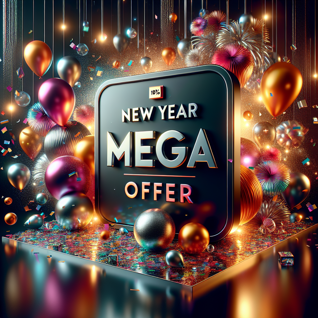  | SONI JEWELLERS | DASGARPARAKADIPURGAYATRI NAGAR DASGARPARA SULTANPUR