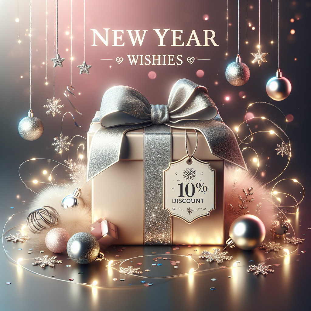  | TANNU STORE | TANNU STORESAHEBGANJ NATHNAGARLOWER CHAMPANAGAR ROAD SAHEBGANJ BHAGALPUR BIHAR 812004