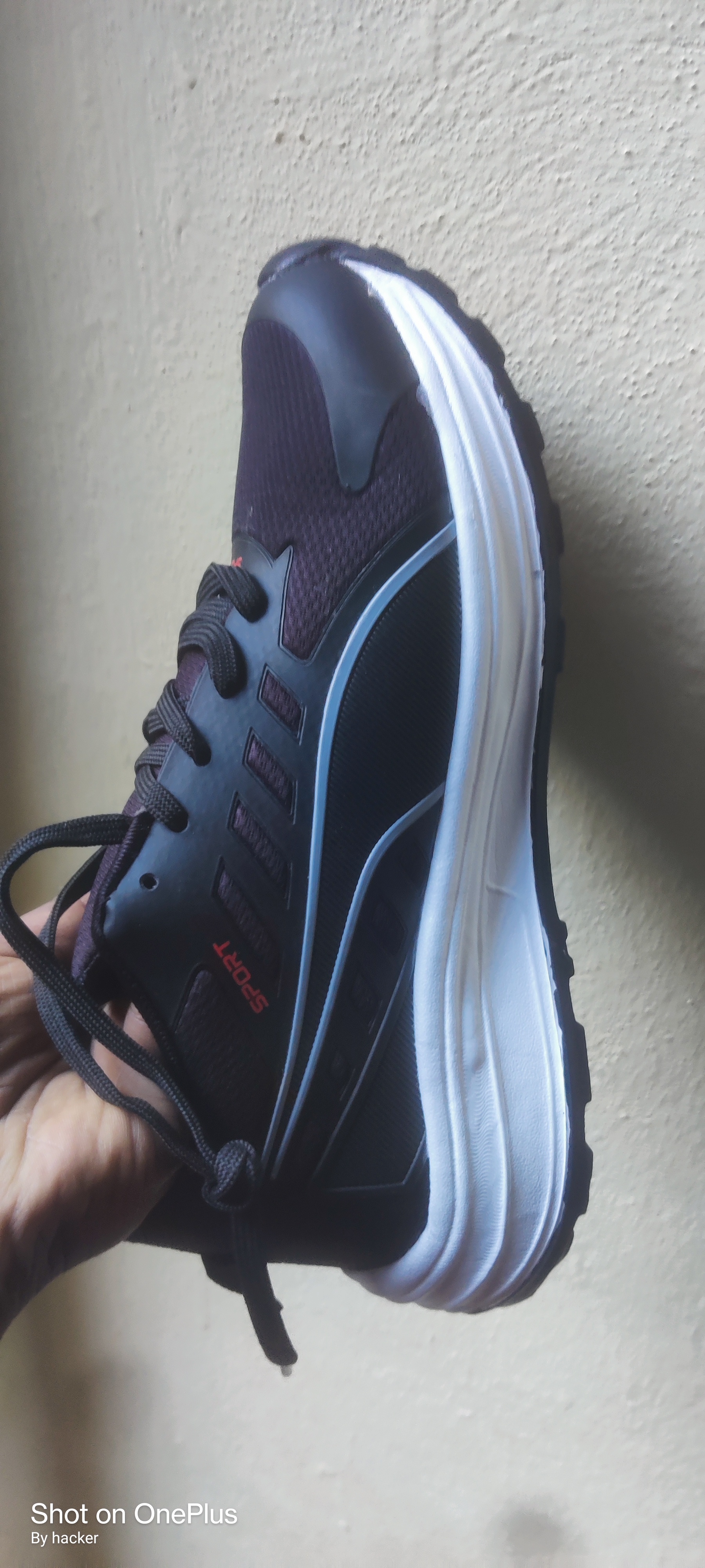  | Novelty Super Store | Vijay Nagar, Indore, Madhya Pradesh 452010, India