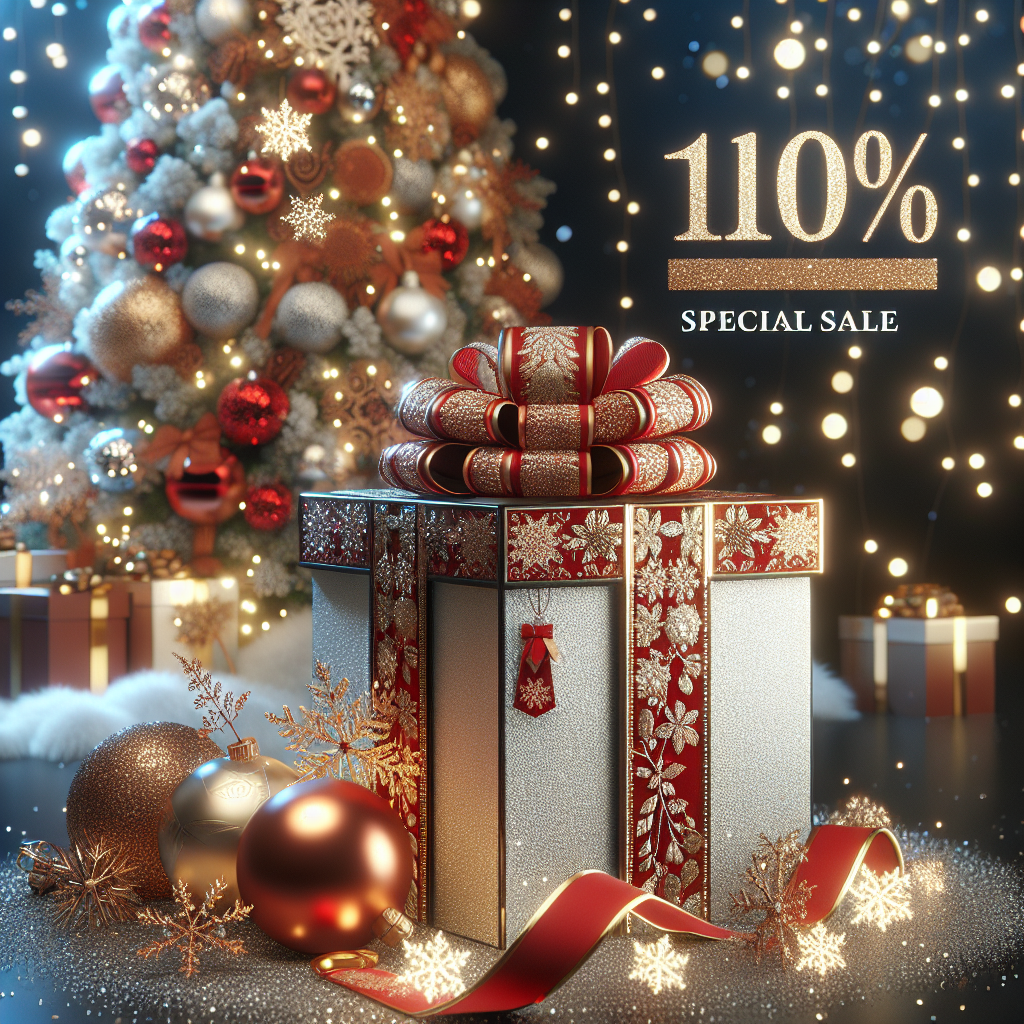  | TANNU STORE | TANNU STORESAHEBGANJ NATHNAGARLOWER CHAMPANAGAR ROAD SAHEBGANJ BHAGALPUR BIHAR 812004