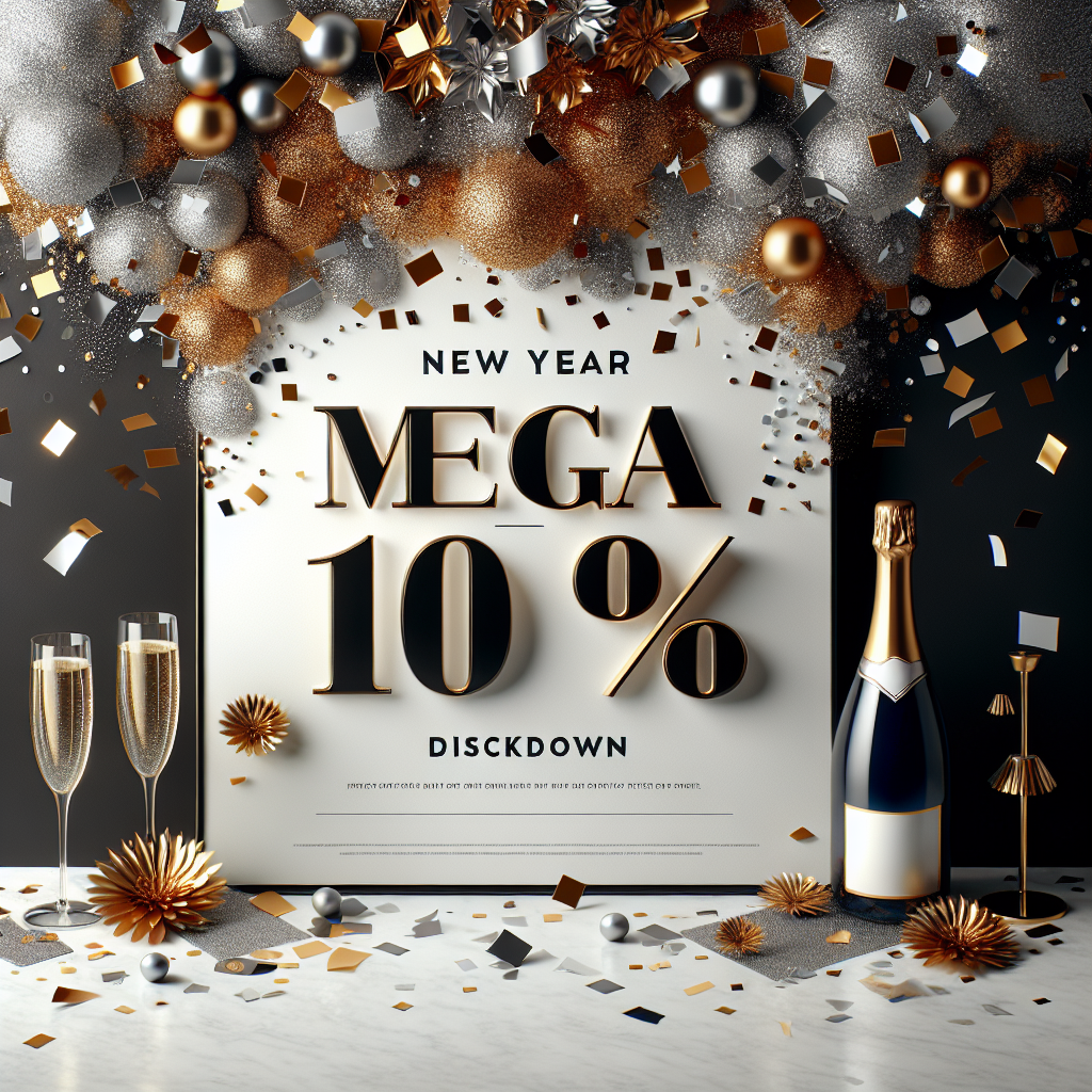  | HAFIZA BEGUM | RAYHAN ELECTRONICS  DHULA SUNALIMARKET  NEAR DHULA CHOWK  DHULA SUNALIMARKET  NEAR DHULA CHOWK