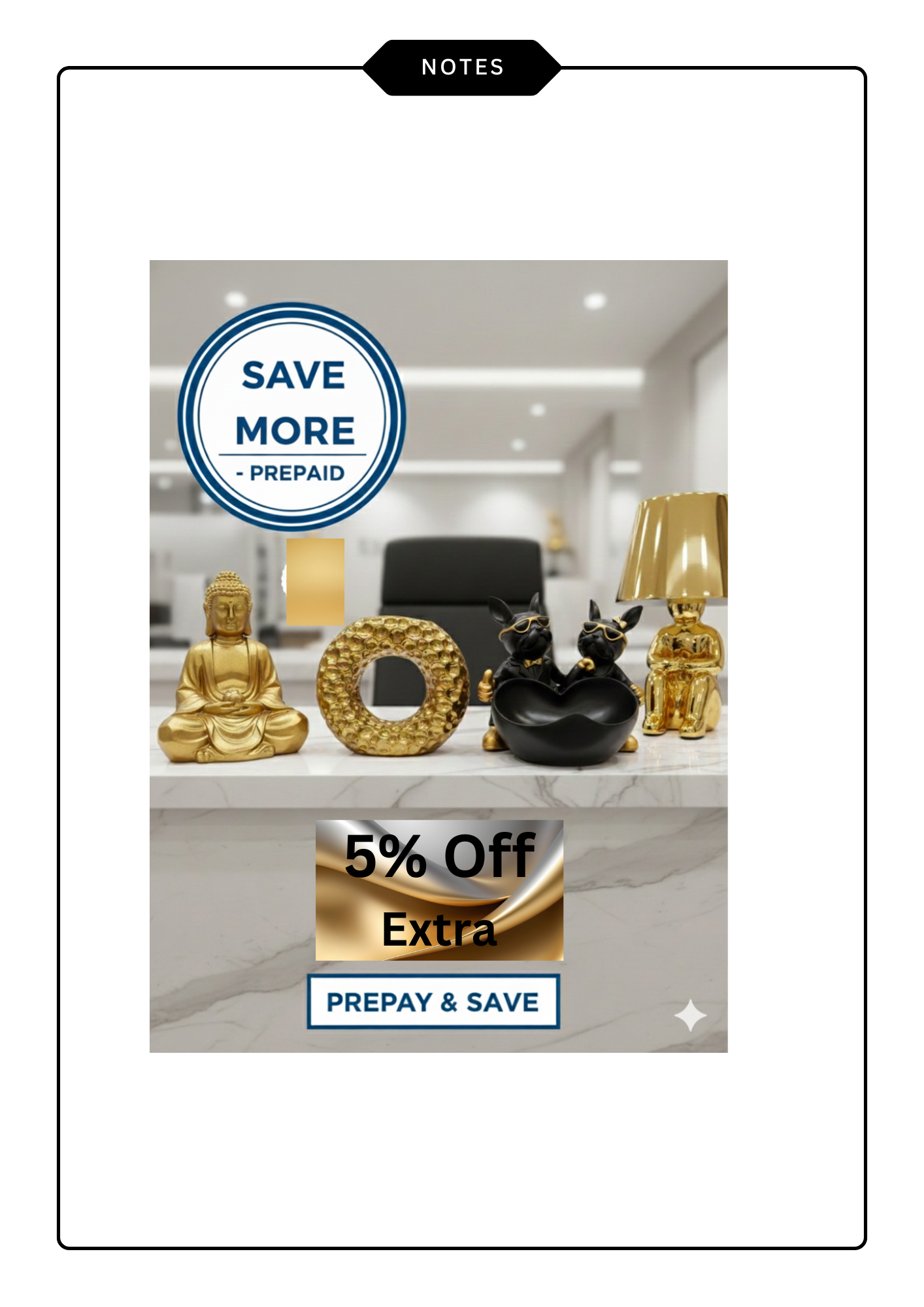  | The Petite Luxe Decor Studio | 93 NARANG COLONY JANAKPURI JANAKPURI B 1 S O NARANG COLONY JANAKPURI LANDMARK Janakpuri West Metro Station