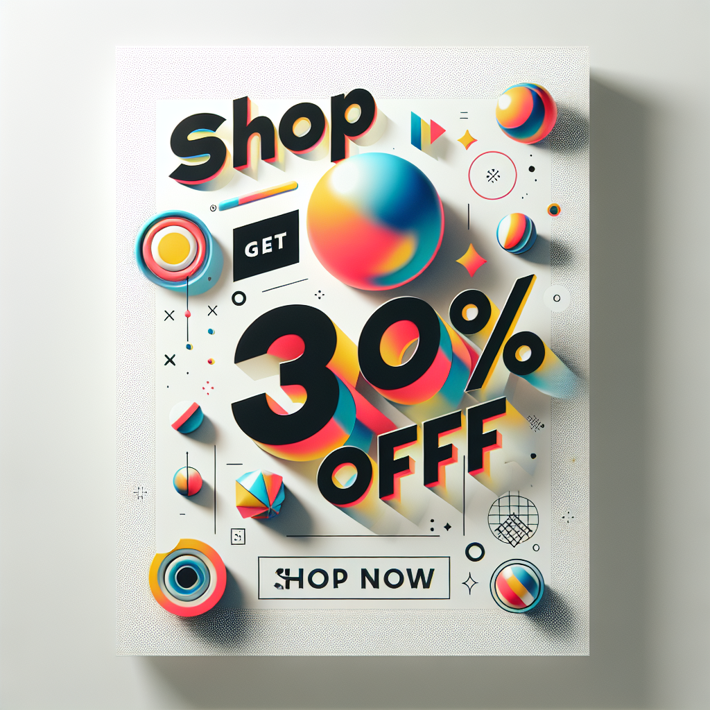  | CHIRAG DRESSES | X 3215 Gali Number 4 Near Durga Mandir Raghuber Pura Number 2 Gandhi NagarLANDMARK Near Durga Mandir