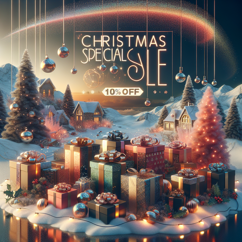  | ALIZA ENTERPRISES | OPPOSITE SHUBHAM  PHOTO STUDIO MAIN  ROAD WAZEERPUR SAWAI MADHOPUR WAZEERPUR  PHOTO STUDIO MAIN  ROAD WAZEERPUR SAWAI MADHOPUR WAZEERPUR