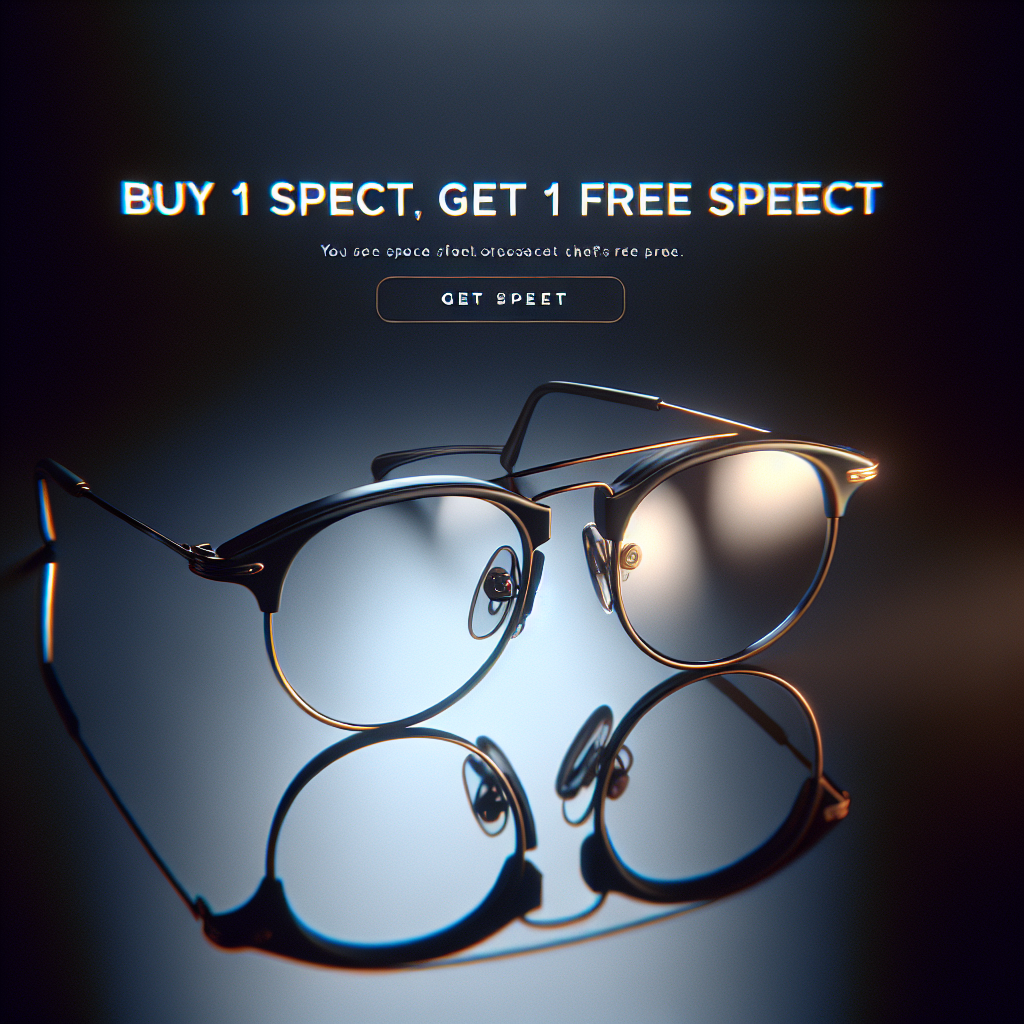  | IKART | BUILDING NO 64ROAD STREETMETCALFE STREET LOCALITY BOWBAZAR KOLKATA