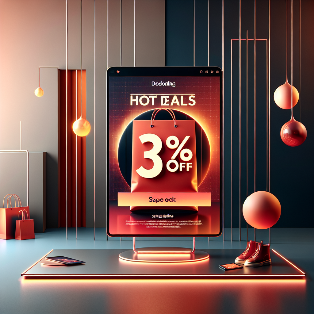  | ADARSH ELECTRONICS AND ELECTRICALS | ADARSH ELECTRONICS AND ELECTRICALS SEEPAT ROAD BAJRANG CHOWK RAJ KISHORE NAGAR BILASPUR 495006 LANDMARK Near Hanuman Mandir