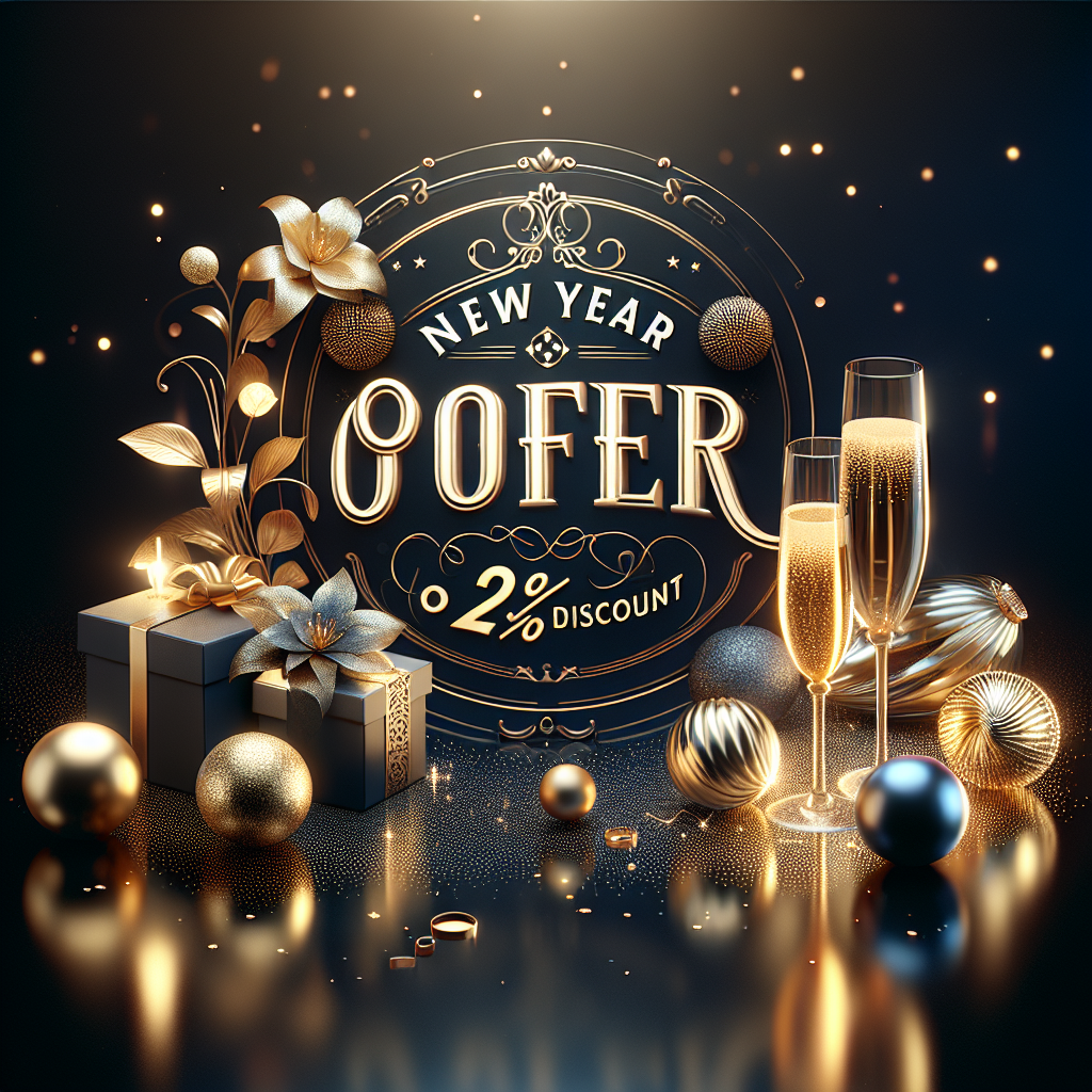  | RAJCOM | 01, Rajcom House, Near Bank Of Baroda, Sanchore Road, Dhorimana, Barmer