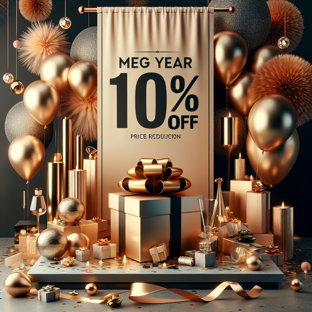  | JAYSUKH R SANCHANIYA | MAKWANA SOC STREET NO 1 PLOT NO 27 BEHIND HARSIDDHI MATA TEMPLE NR OLD JANTA PHATAK LANDMARK Harsidhhi Temple