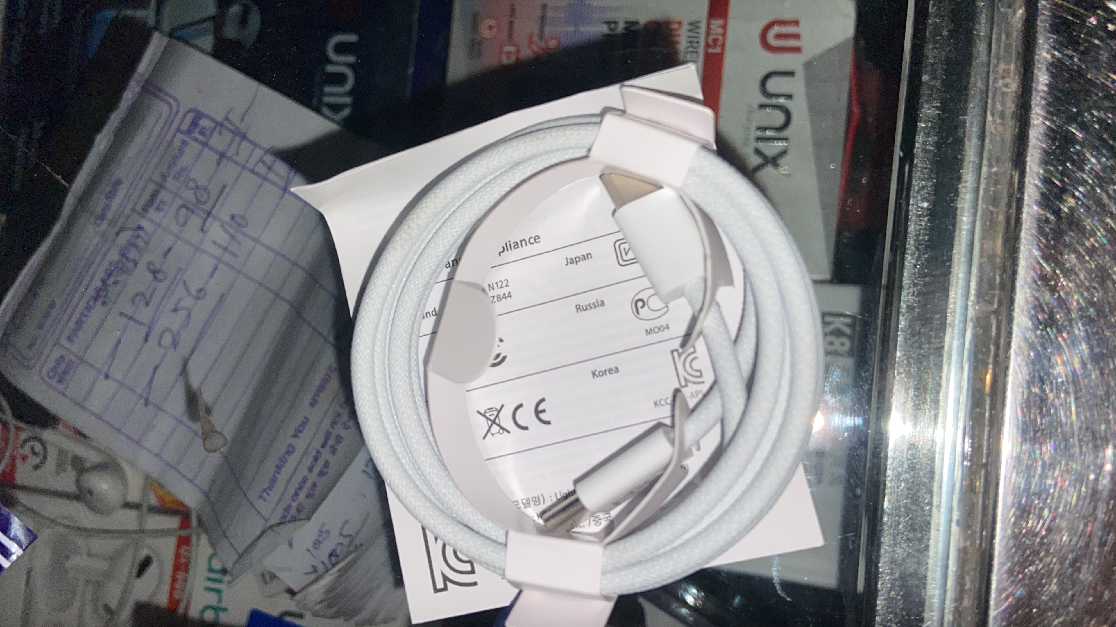  | RONAK MOBILE | MAKAN NO 78  AVEREST VIHAR  NIRMAN NAGAR KINGS ROAD JAIPUR RAJASTHAN 302019 302019LANDMARK Opp Hdfc Bank