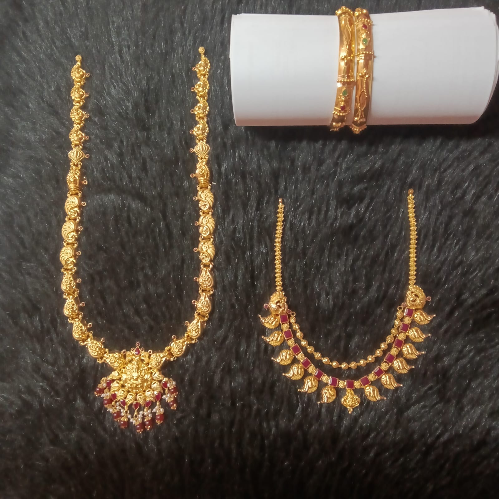  | RAIKAR JEWELLS | 720/1 Mandipete Main Road, Davanagere, Karnataka, 577001