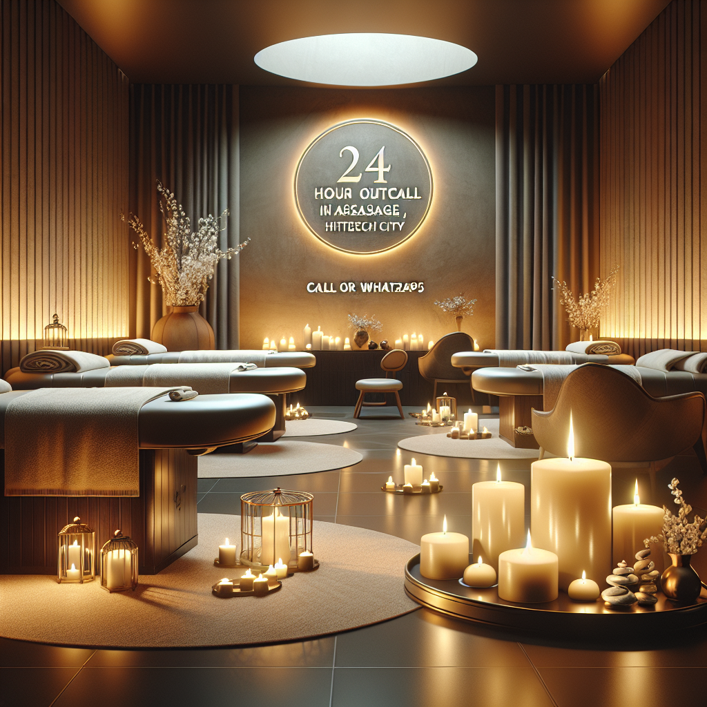  | New Digital Marketing | 12 2 396 13 ZEBA BAGH ASIF NAGAR HYDERABAD HYDERABAD  LANDMARK Mehdipatnam