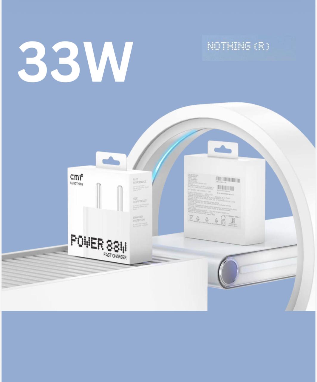  | MAAZ MOBILES AND FANCY | 1 122 MAAZ MOBILES AND FANCY POREDOM KOLLAM 691534 LANDMARK Juma Masjid