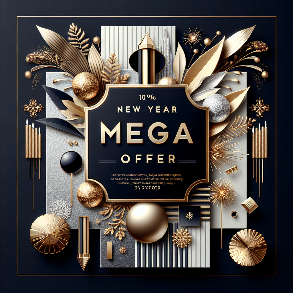  | YASHIKA MOBILE MART | GAROUND FLOOR 8RATNA SAGARCOMPLEX SOLA ROAD OPP GULAB TOWER SOLA ROAD