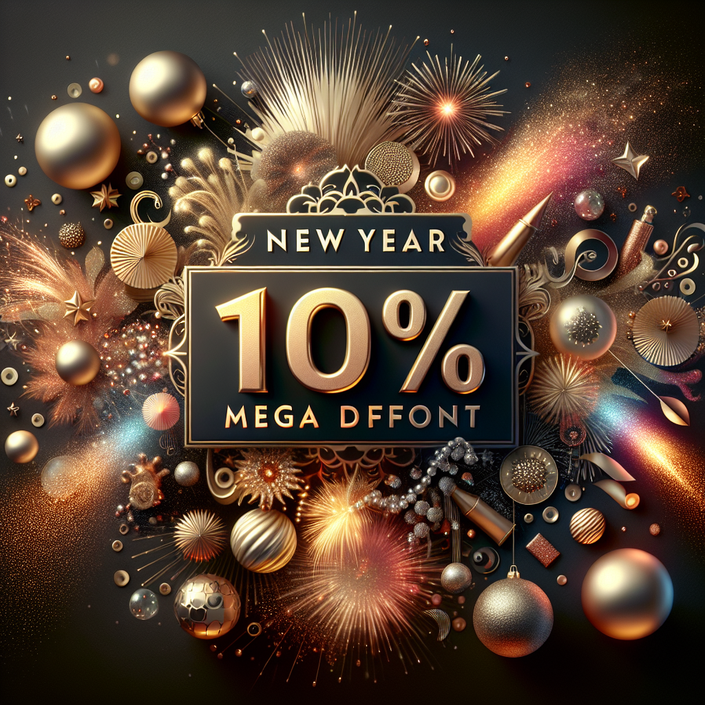  | ALLWYN C M | Cheruvathoor House  Marathamcode   Opp MGM LP School Marathamcod  Marathamcode   Opp MGM LP School Marathamcod