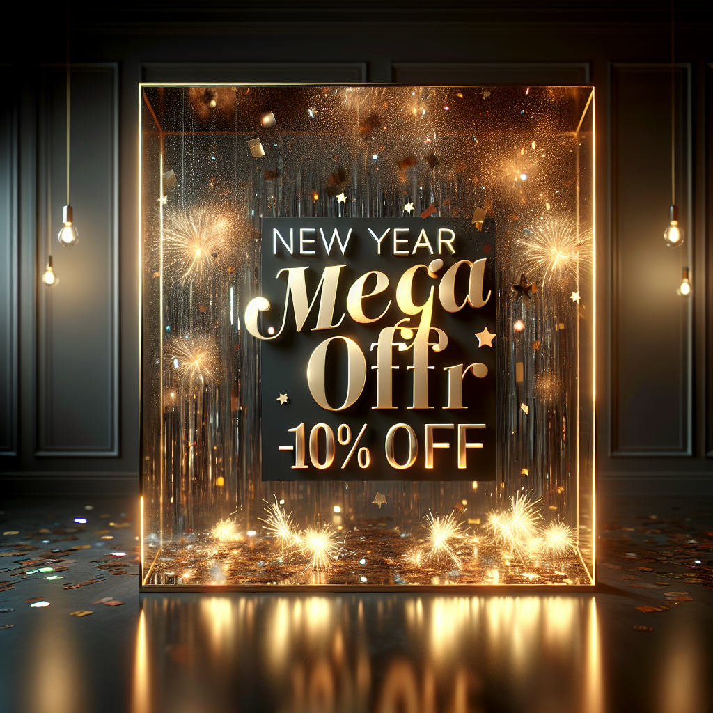  | SHEETESH SONI | Shivarnika 210  Opposite Ram  Mandir Trimurti Nagar Jabalpur LANDMARK Behind Little Angel School