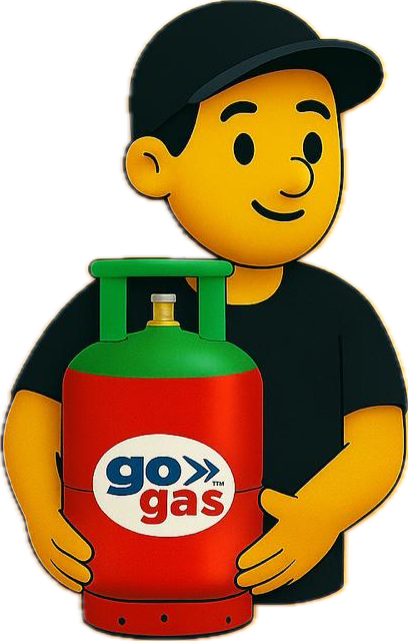  | GASCO ENTERPRISES | GASCO ENTERPRISES  3 10 3 SRI RAM  NAGAR CURRENT OFFICE ROAD HOTEL MAYURI GARAND YADAGIRIGUTTALANDMARK New Gundllapalli Road