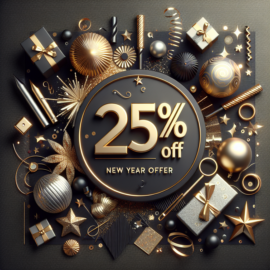  | S S WASH AND SHINE | NEAR BY ROYALENFIELD SERVICECENTER PATEL NAGAR CITY CENTRE GWALIOR GWALIOR MADHYA PRADESH