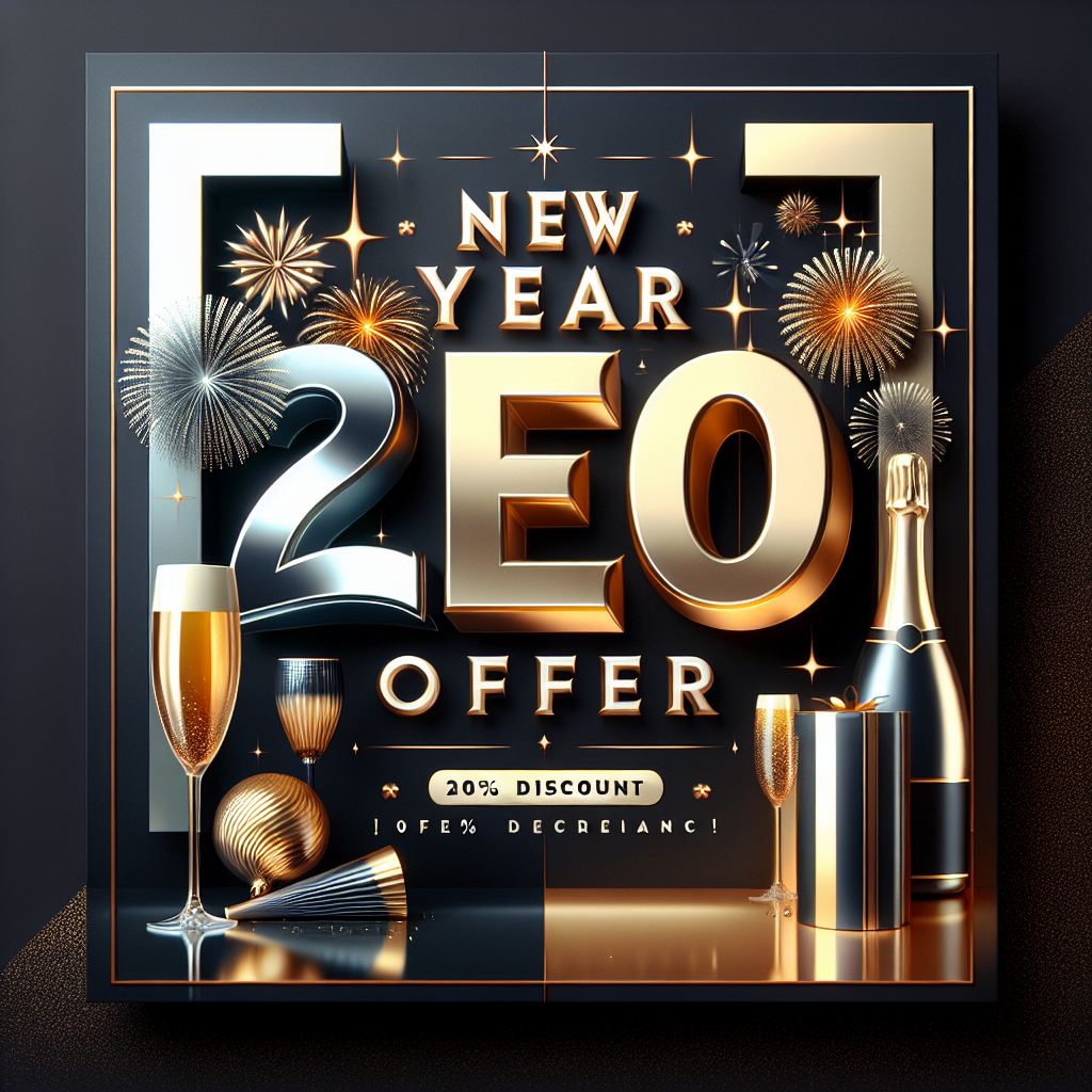  | NEW LOOK MENS WEAR | SHOP NO 1 4 56 ANEAR BHAGATH SINGHSTATUE OPP PALAMURU NEURO CENTRE