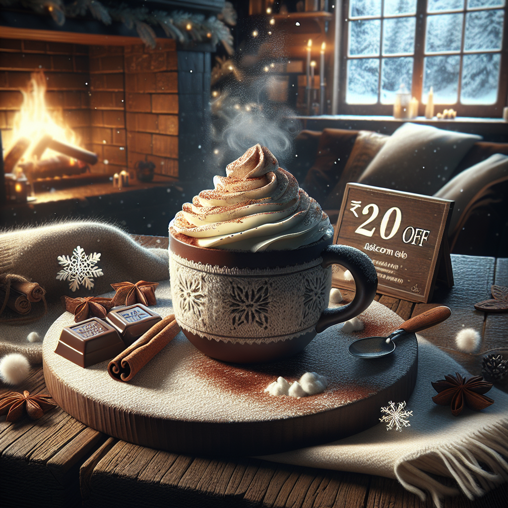  | MS KHANNA COOKWARE | SHOP NO 1024SECTOR 33F VAISHALI MAHAGUN MALL