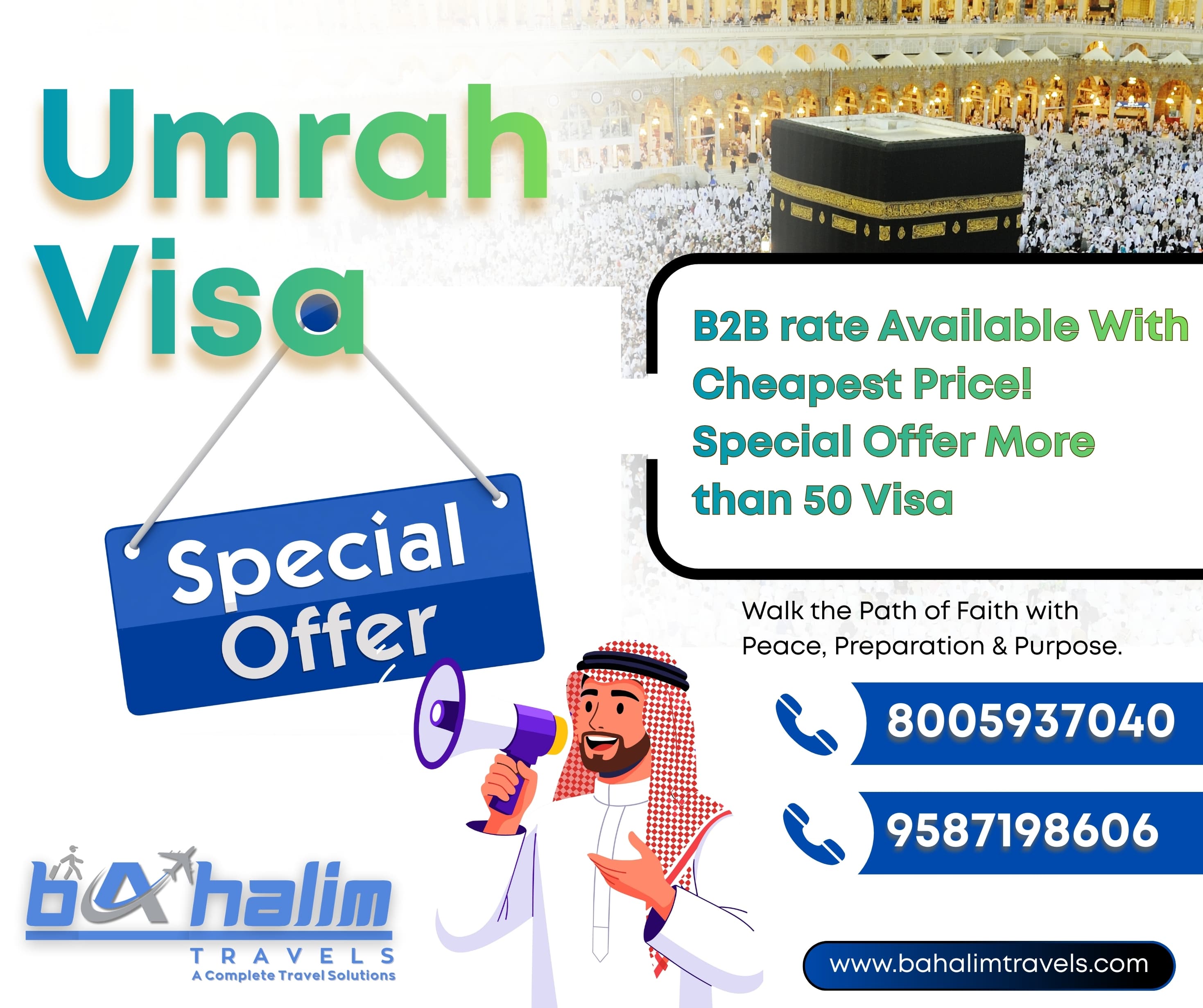  | BAHALIM TRAVELS | BAHALIM TRAVELSNECHHWA JEWALI BUSSTAND NECHHWA