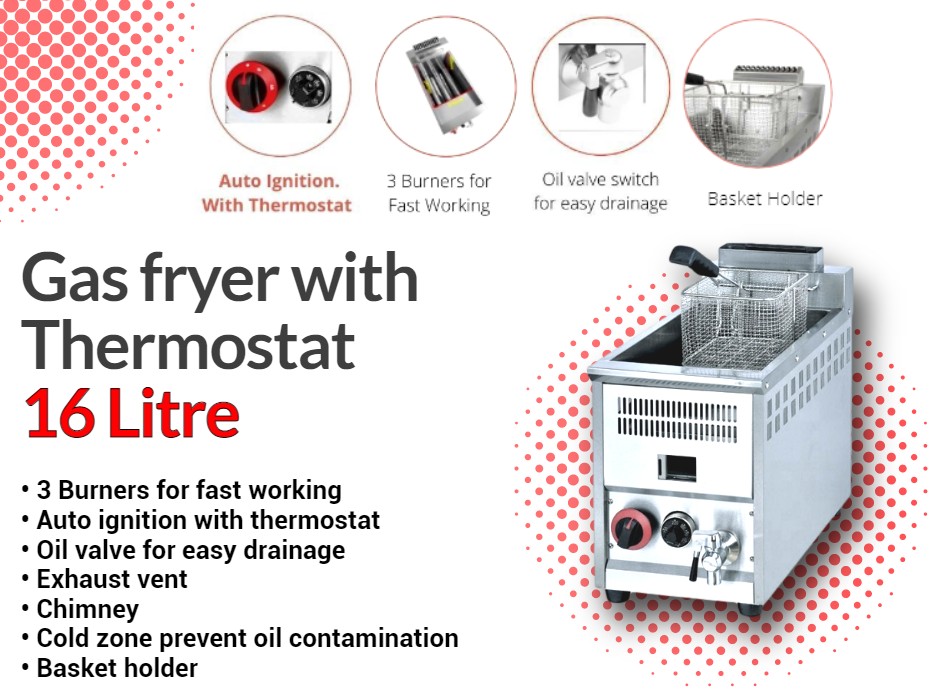  | ARSH ENTERPRISES | C O AE 1ST FLOOR  NO 218 DOOR NO 101  RAJS RESIDENCY 13TH B MAIN NRI LAYOUT SANKALPA LAYOUT KALKERE