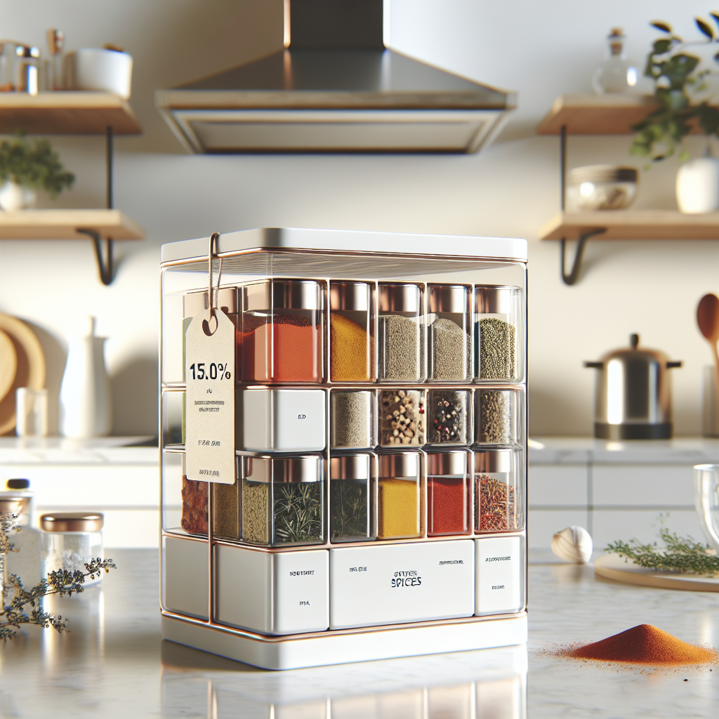  | MS KHANNA COOKWARE | SHOP NO 1024SECTOR 33F VAISHALI MAHAGUN MALL