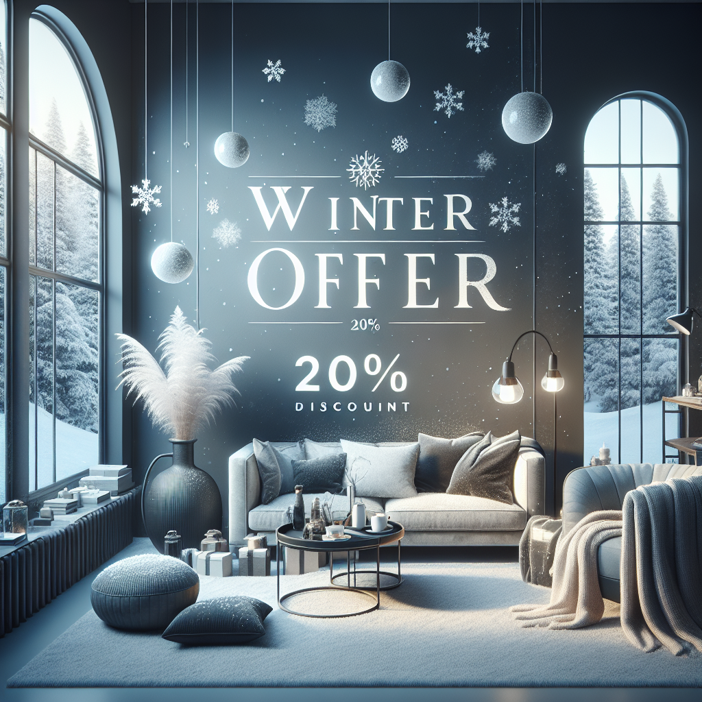  | MS KHANNA COOKWARE | SHOP NO 1024SECTOR 33F VAISHALI MAHAGUN MALL