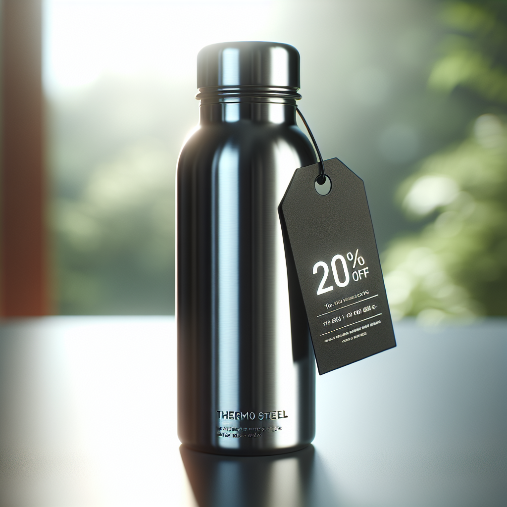  | MS KHANNA COOKWARE | SHOP NO 1024SECTOR 33F VAISHALI MAHAGUN MALL