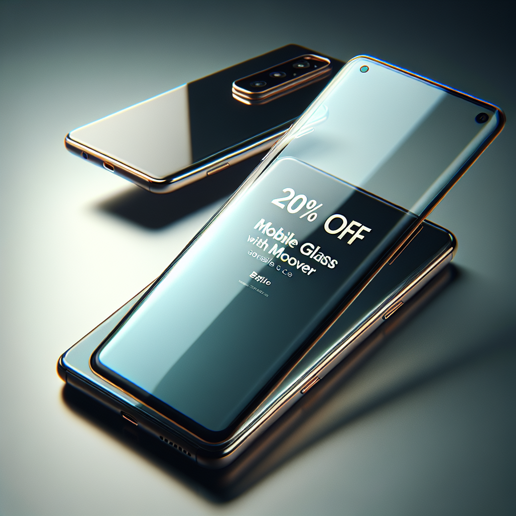  | KRISHNA MOBILE GALLERY | 112 WARD NO 07 MILAUNIGANJ PAWAI PAWAI PANNA MADHYA PRADESH 488446 488446 LANDMARK Katni Road Pawai