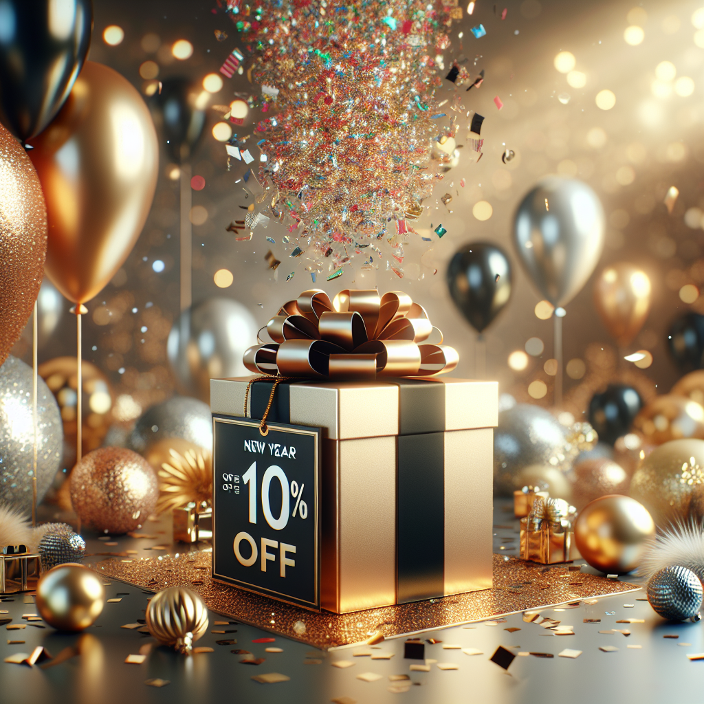  | VRINDAVAN GARDEN | 1 RANA SANGA OPP HIRA PALACE KUKSHI DHAR MADHYA PRADESH 454331 454331 LANDMARK Kukshi