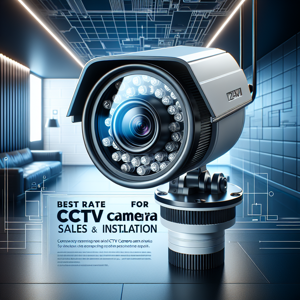  | UMA ENTERPRISE | PARADISE CHOWMAHUNI, NEAR AGARTALA CITY CENTER