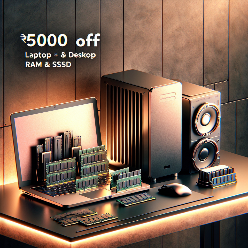  | UMA ENTERPRISE | PARADISE CHOWMAHUNI, NEAR AGARTALA CITY CENTER