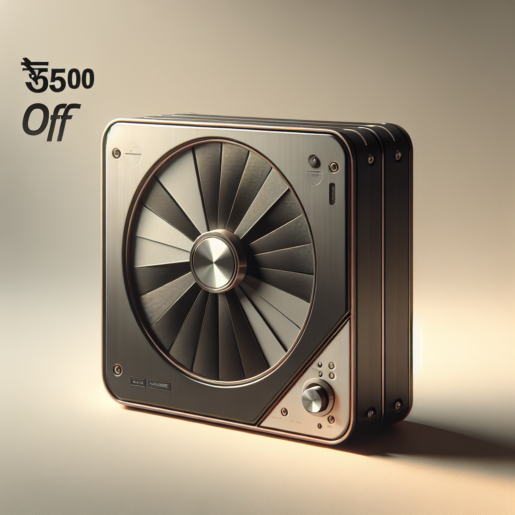  | UMA ENTERPRISE | PARADISE CHOWMAHUNI, NEAR AGARTALA CITY CENTER