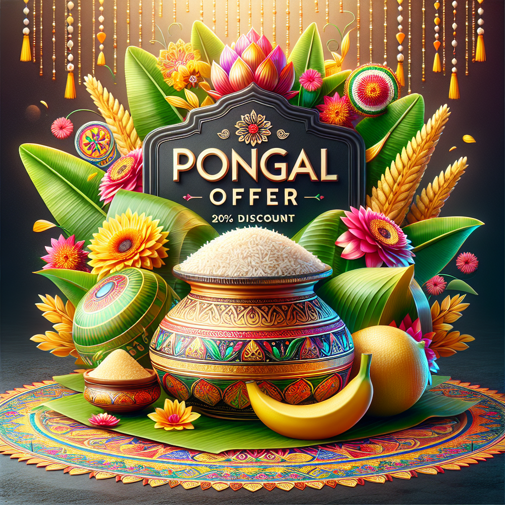  | CABTEL FIBERNET SERVICES | 16 4 CHINNA KARUPPAN CHETTIAR SANTHU PON PUDUPPATTIPONNAMARAVATHI WEST KARUPPAN CHETTIARSANTHU PON PUDUPPATTIPONNAMARAVATHI WEST