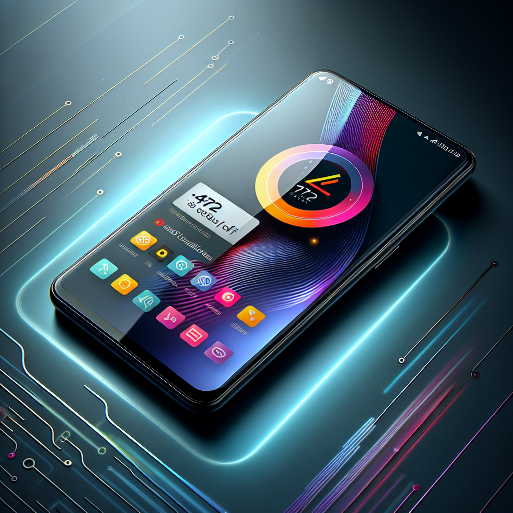  | SALUJA TELECOM | PLOT NO 06 RAJOM  6AB 1ST FLOOR  ADVANCE FITNESS MALVIYA NAGAR BHOPALLANDMARK Near By Airtel Office