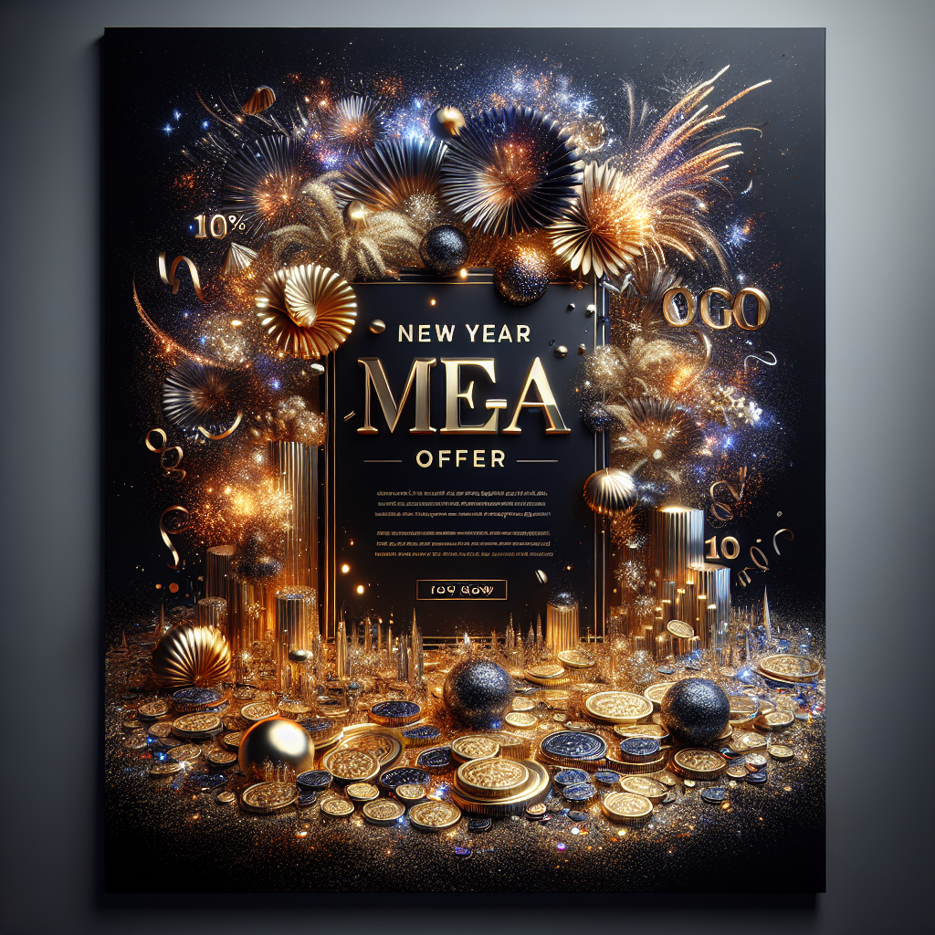  | NXTGEN SUPERMARKET | SHOP NO 5A ZEONBUILDING BHAKTI PARKWADALA EAST MUMBAI