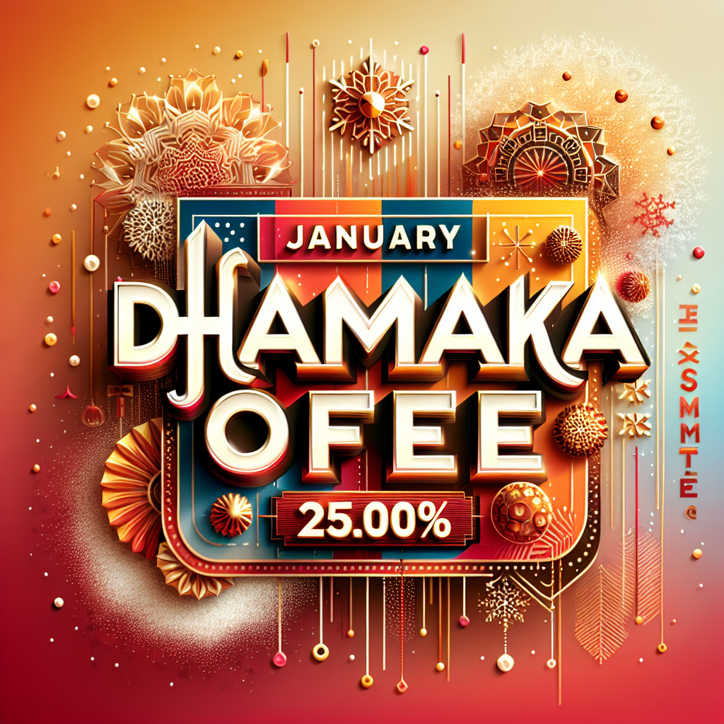  | VISHWA FASHION AND TRADERS | KAISA ROADTEKUATAR KUSHIANAGR